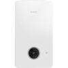 Bosch Chaudière à condensation mixte murale au gaz 2300iW 24/ 29.4 KW