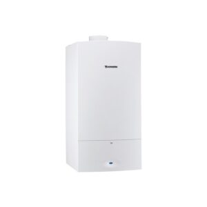 Bosch chaudière murale à condensation GC3000W ZWB