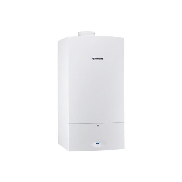 Bosch chaudière murale à condensation GC3000W ZWB