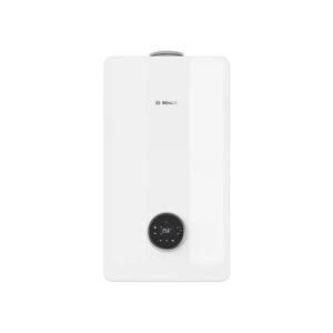 Bosch chaudière murale à condensation GC5300IW 20/25
