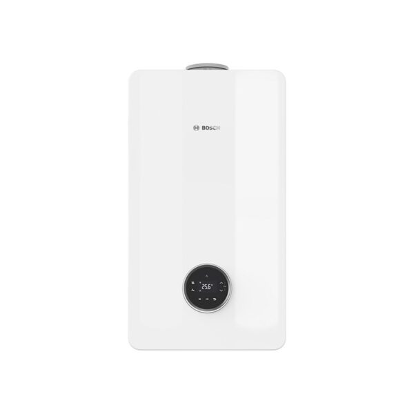 Bosch chaudière murale à condensation GC5300IW 20/25