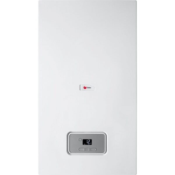 Bulex chaudière murale à condensation gaz thermomaster TAS30 classe erp a