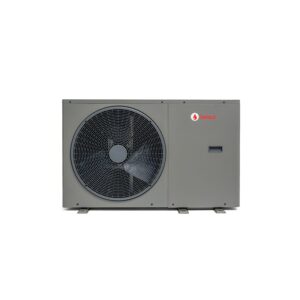 Bemco pompe a chaleur monobloc air/eau 230v 6 kw
