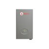 Bemco pompe a chaleur split air/eau 230v 12 kw - Imagem 4