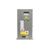 Bemco pompe a chaleur monobloc air/eau 230v 8 kw - Imagem 3