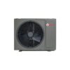 Bemco pompe a chaleur split air/eau 230v 12 kw - Imagem 2