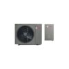 Bemco pompe a chaleur split air/eau 230v 12 kw