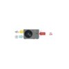 Bemco pompe a chaleur monobloc air/eau 230v 8 kw - Imagem 6