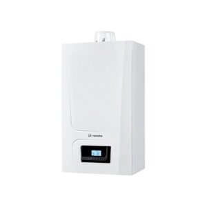 Remeha chaudière murale combinée à gaz Avanta ACE 28C 28kw
