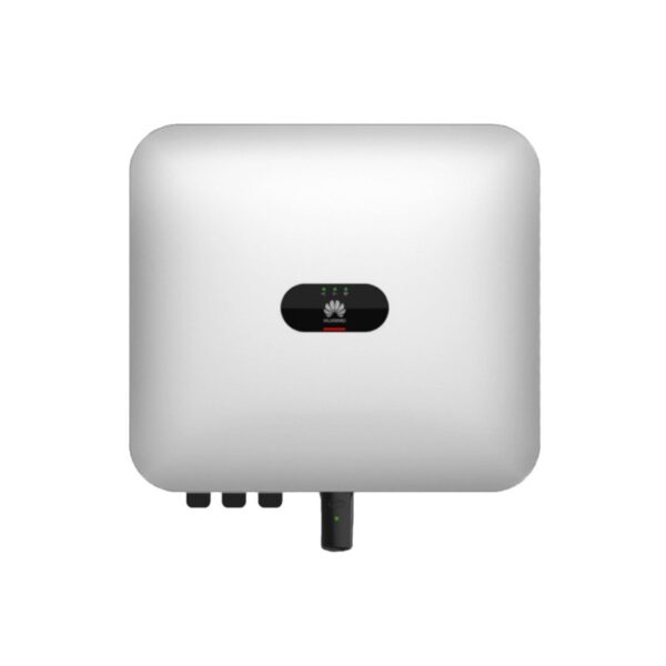 Solar Huawei onduleur triphasé 5.00KW