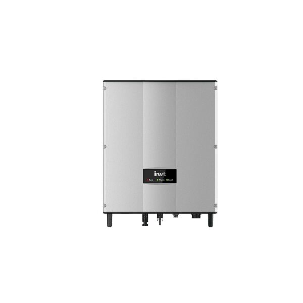 Solar onduleur INVT MG5KTL-2M 5.0