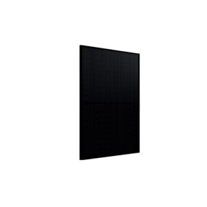 Solar panneau solaire JNL 400WB full black
