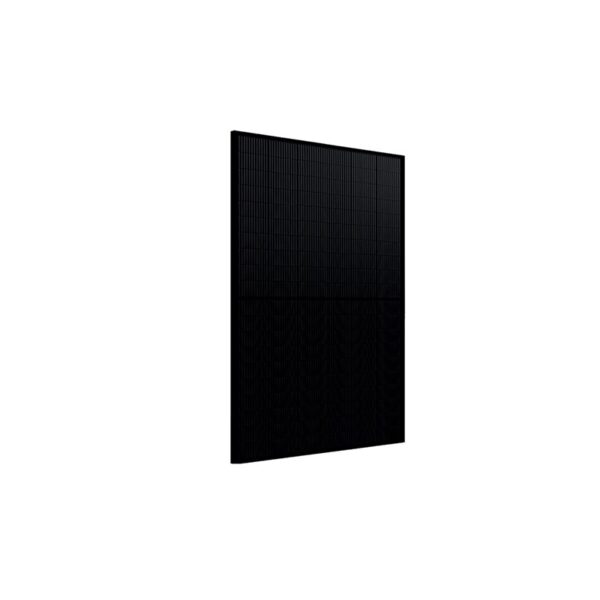 Solar panneau solaire JNL 400WB full black