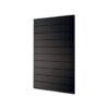 Solar panneau solaire JNL 430WB full black bifaciale