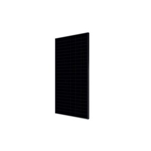 Solar panneau solaire Elite 520W full black