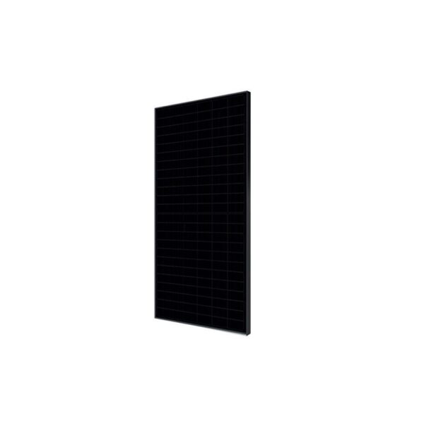 Solar panneau solaire Elite 520W full black