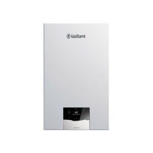 Vaillant chaudière à condensation murale gaz à condensation Ecotec plus VC35