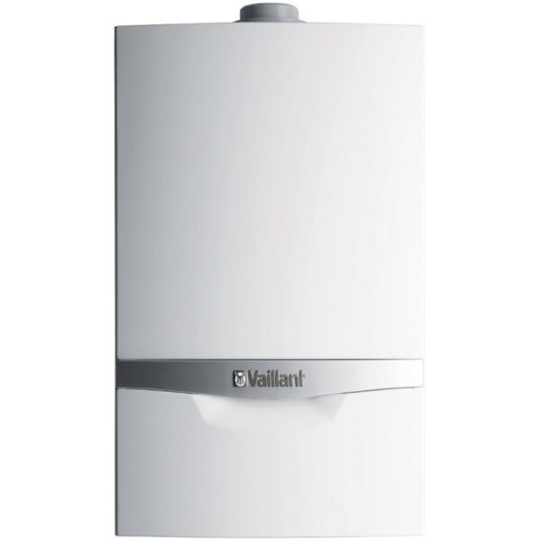 Vaillant chaudière murale à condensation gaz ecotec plus vc 656 / 5-5 classe erp a