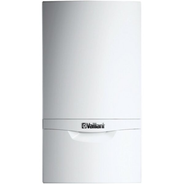 Vaillant chaudière murale gaz avec eau chaude sanitaire atmotec plus VUW244/4 - 5 erp c C C erp EC B TAP xl